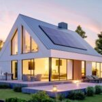 1712158096_Modernes-Haus-mit-Solar
