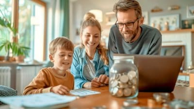 Neue Regeln für Immobilienfinanzierungen: Was sich 2025 ändert
