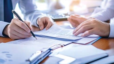 Nebenkostenabrechnung richtig erstellen: Tipps für Vermieter
