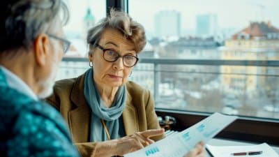 Staffelmiete oder Indexmiete: Was Vermietern mehr bringt