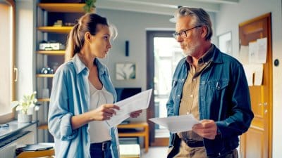 Rücksicht im Alltag: So gelingt gutes Zusammenleben in der Nachbarschaft