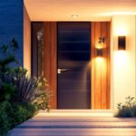 Energieeffiziente Beleuchtung: Ein nachhaltiger Vorteil für Immobilieneigentümer