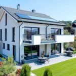 Energieeffiziente Fenster: Mehrwert für Immobilien und Umwelt
