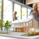 Wertsteigerung durch flexible Nutzungskonzepte in Mietimmobilien