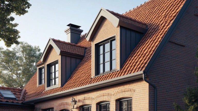 Rücklagenbildung für Immobilieneigentümer: Ein Leitfaden zur sicheren Zukunft