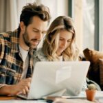 Finanzierungstrends: Innovative Wege zur Immobilienfinanzierung