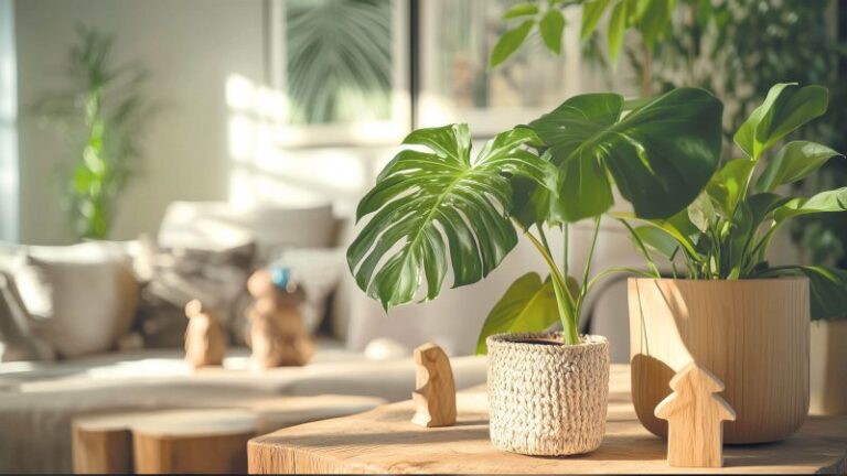 Optimierung der Innenraumluftqualität: Ein Leitfaden für Immobilieneigentümer