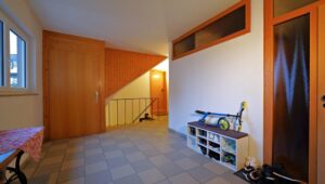 Kapitalanlage mit Potenzial – Mehrfamilienhaus, Stellplätzen und Scheune in Bad Rappenau-Bonfeld!