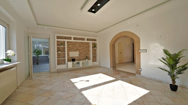 Ihr neues Zuhause zum fairen Preis – hier stimmt das Preis-Leistungs-Verhältnis!