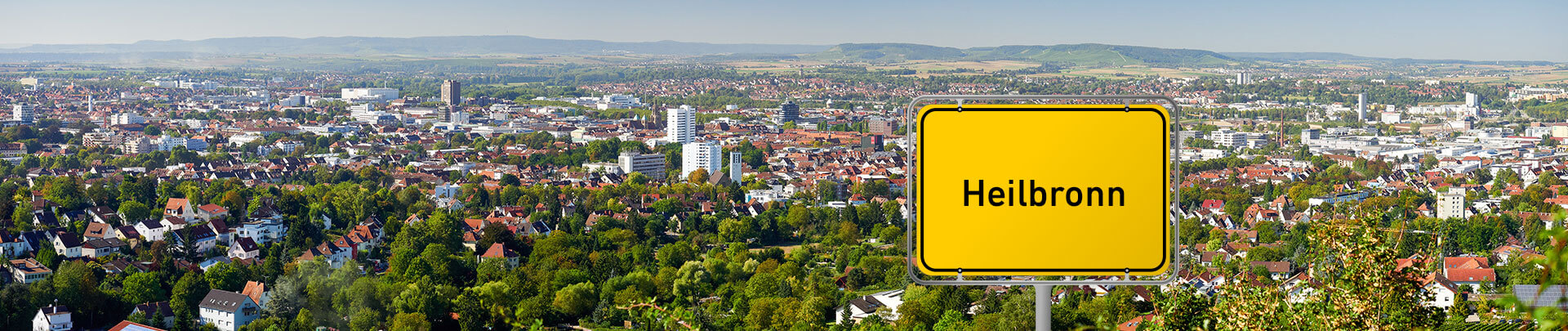 Immobilienpreise Heilbronn