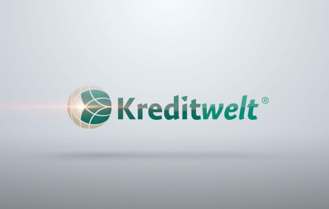 Video Kreditwelt