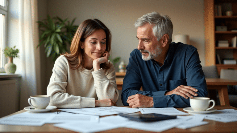 Hausverkauf richtig planen: Schritt-für-Schritt Anleitung