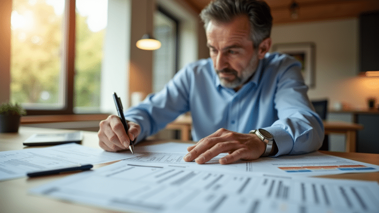 Hausvermietung vorbereiten: Checkliste für Vermieter