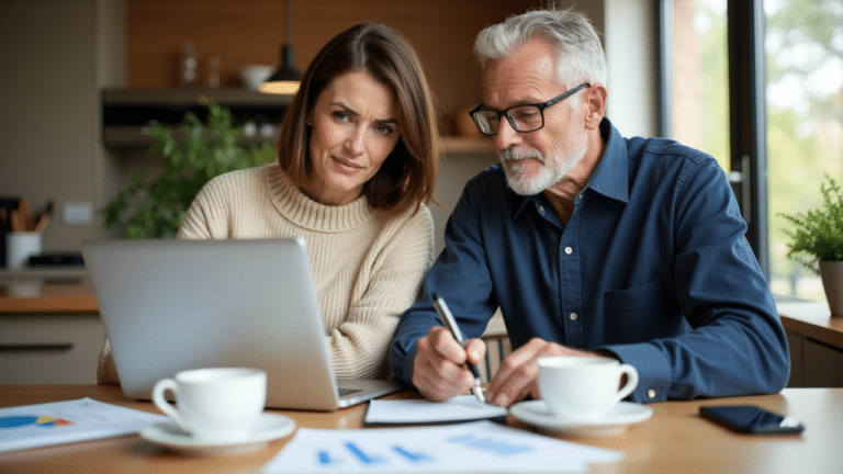 Immobilienbewertung online: So ermitteln Sie den realistischen Wert