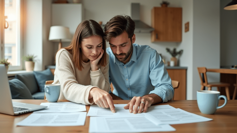 Mietvertrag prüfen: Diese Klauseln sollten Sie beachten