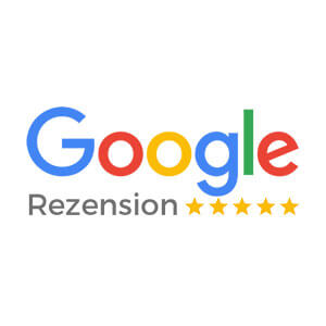 Google-Rezension
