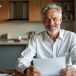 Vermietung durch Makler: Diese Leistungen erhalten Vermieter - Beitragsbild (Flux-advanced)